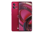 Смартфони Motorola Edge 30 Fusion 128GB, Viva Magenta