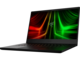 Лаптопи Razer Blade 14"