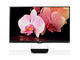 Монитори LG 27MP75HM-P
