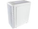 Кутии Kolink Observatory Lite Mesh ARGB White