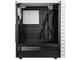 Кутии Kolink Observatory Lite Mesh ARGB White
