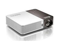 Проектори BenQ GP20