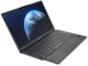 Лаптопи Fujitsu Lifebook U9312