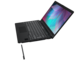Лаптопи Fujitsu Lifebook U9312X