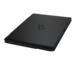 Лаптопи Fujitsu Lifebook U9312X