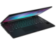 Лаптопи Fujitsu Lifebook U9312X