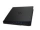 Лаптопи Fujitsu Lifebook U9312X