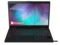 Лаптопи Fujitsu Lifebook U9312X