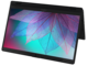 Лаптопи Fujitsu Lifebook U9312X