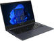 Лаптопи Toshiba Portege X30L-K-10Z