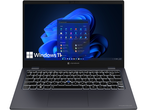 Лаптопи Toshiba Portege X30L-K-10Z