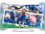 Телевизори Philips 32PFK6509