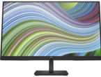 Монитори HP P24 G5