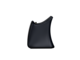 Контролери Razer Quick Charging Stand for PS5™ - Midnight Black, с наруешена опаковка