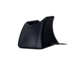 Контролери Razer Quick Charging Stand for PS5™ - Midnight Black, с наруешена опаковка