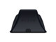 Контролери Razer Quick Charging Stand for PS5™ - Midnight Black, с наруешена опаковка