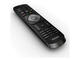 Телевизори Philips 40PFH4109