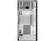 Компютри Fujitsu Celsius W5012