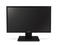 Монитори Acer V206HQLbmd