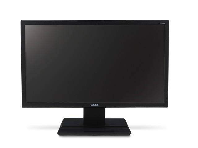 Монитори Acer V206HQLbmd