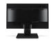Монитори Acer V206HQLbmd