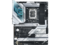 Дънни платки ASUS ROG STRIX Z790-A GAMING WIFI