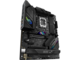 Дънни платки ASUS ROG STRIX B760-F GAMING WiFi