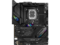Дънни платки ASUS ROG STRIX B760-F GAMING WiFi