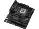 Дънни платки ASUS ROG STRIX B760-F GAMING WiFi