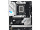 Дънни платки ASUS ROG STRIX B760-A GAMING WiFi D4