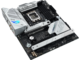 Дънни платки ASUS ROG STRIX B760-A GAMING WiFi D4