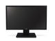 Монитори Acer V196HQLb
