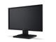 Монитори Acer V196HQLb