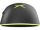 Мишки Delux M800DB 