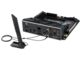 Дънни платки ASUS ROG STRIX B760-I GAMING WiFi