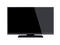Телевизори Finlux 32FLYR168B