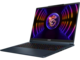 Лаптопи MSI Stealth 16 Studio A13VG