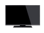 Телевизори Finlux 32FLYR168BOC
