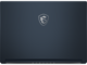 Лаптопи MSI Stealth 16 Studio A13VG