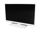 Телевизори Finlux 32FLYR137LW