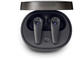 Слушалки Motorola Moto BUDS 600 ANC