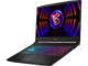 Лаптопи MSI Katana 15 B13VFK