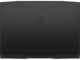 Лаптопи MSI Katana 15 B13VFK