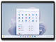 Лаптопи Microsoft Surface Pro 9