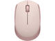 Мишки Logitech M171, ROSE