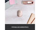 Мишки Logitech M171, ROSE