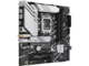 Дънни платки ASUS PRIME B760M-A WIFI D4