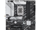 Дънни платки ASUS PRIME B760M-A WIFI D4