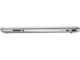 Лаптопи HP 15s-fq5005nu