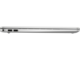 Лаптопи HP 15s-fq5005nu